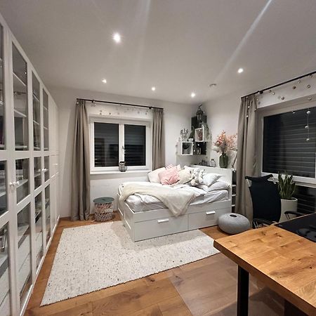 Traumhaus In Den Weinbergen - Max 8 Personen - Mit Self-Check-In Villa Sankt Stefan ob Stainz Buitenkant foto