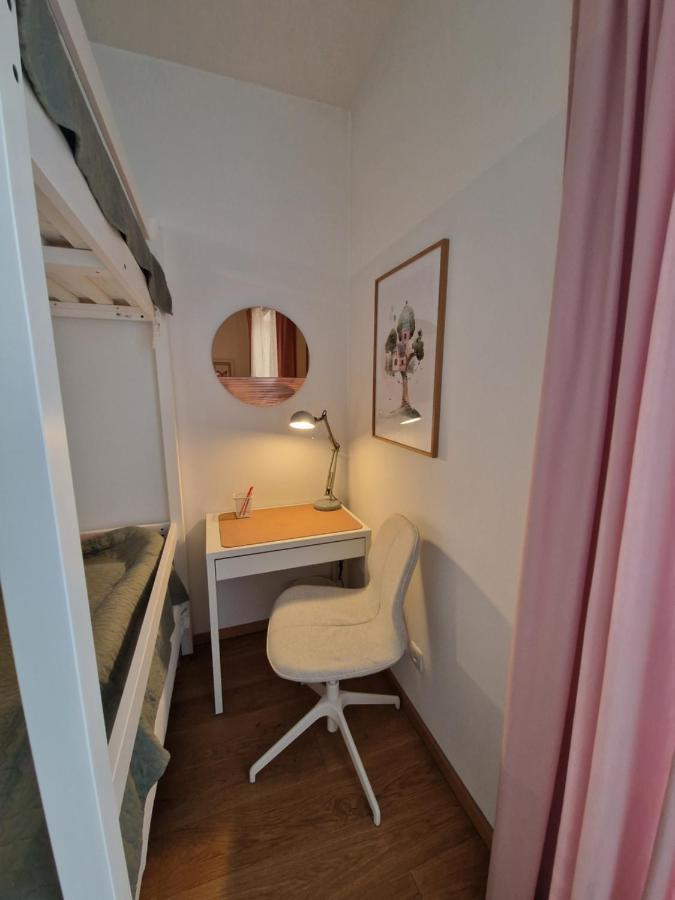Traumhaus In Den Weinbergen - Max 8 Personen - Mit Self-Check-In Villa Sankt Stefan ob Stainz Buitenkant foto