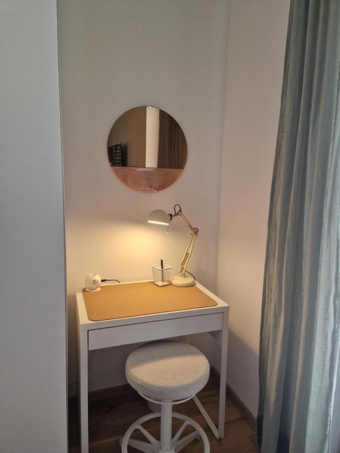 Traumhaus In Den Weinbergen - Max 8 Personen - Mit Self-Check-In Villa Sankt Stefan ob Stainz Buitenkant foto