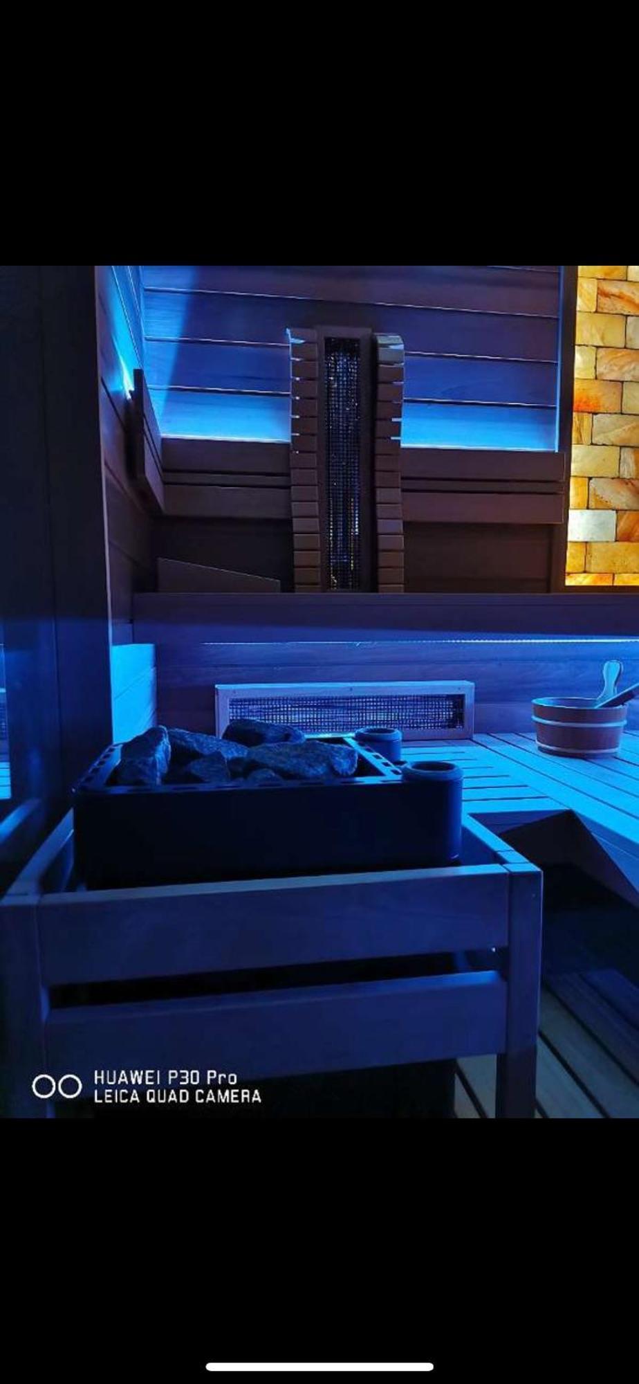 Traumhaus In Den Weinbergen - Max 8 Personen - Mit Self-Check-In Villa Sankt Stefan ob Stainz Buitenkant foto
