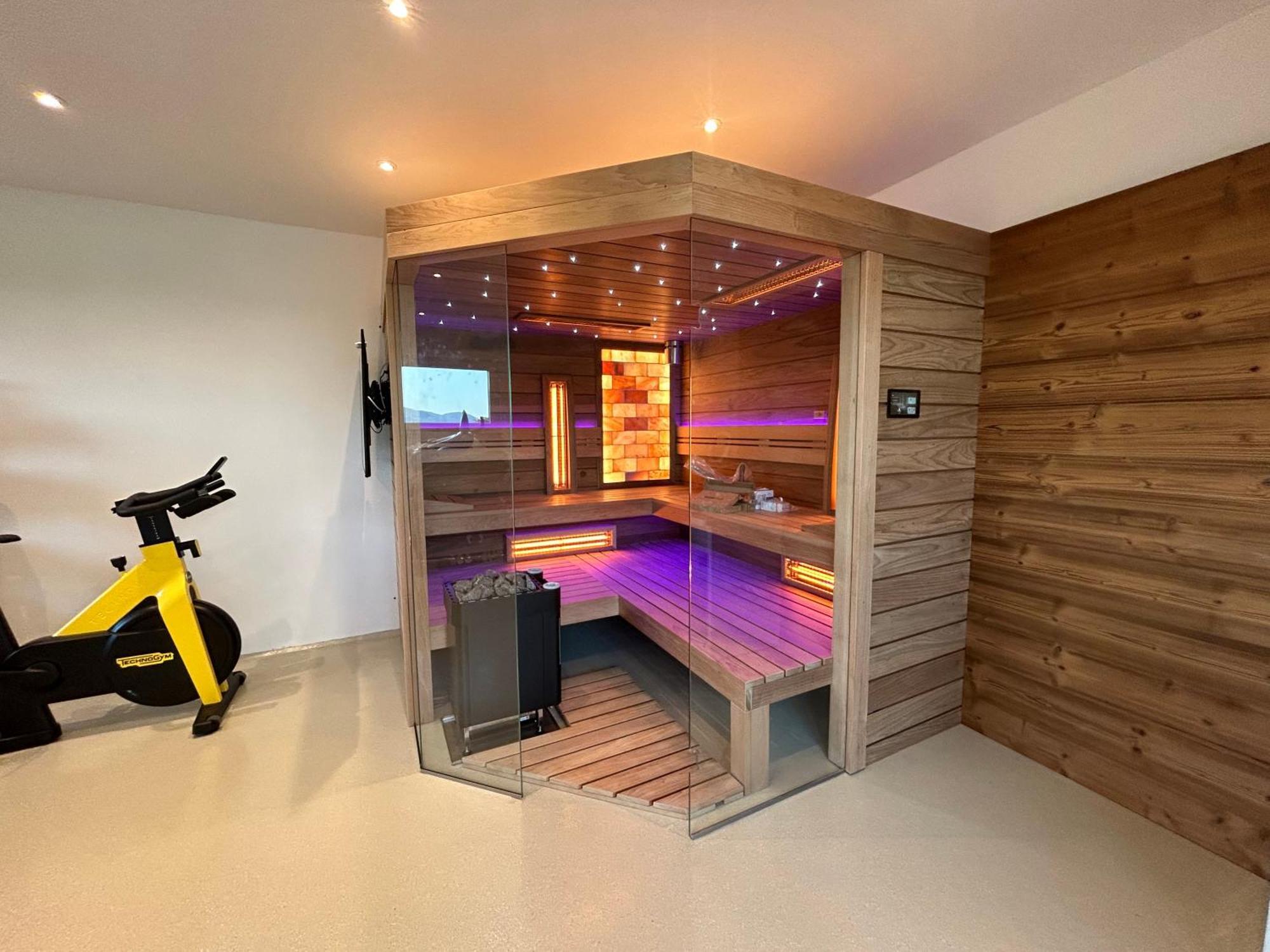 Traumhaus In Den Weinbergen - Max 8 Personen - Mit Self-Check-In Villa Sankt Stefan ob Stainz Buitenkant foto