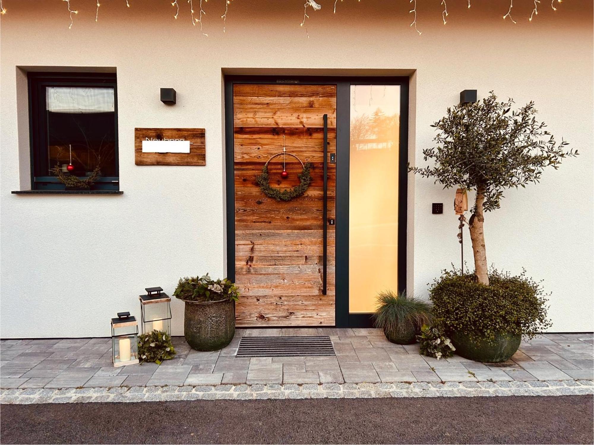Traumhaus In Den Weinbergen - Max 8 Personen - Mit Self-Check-In Villa Sankt Stefan ob Stainz Buitenkant foto