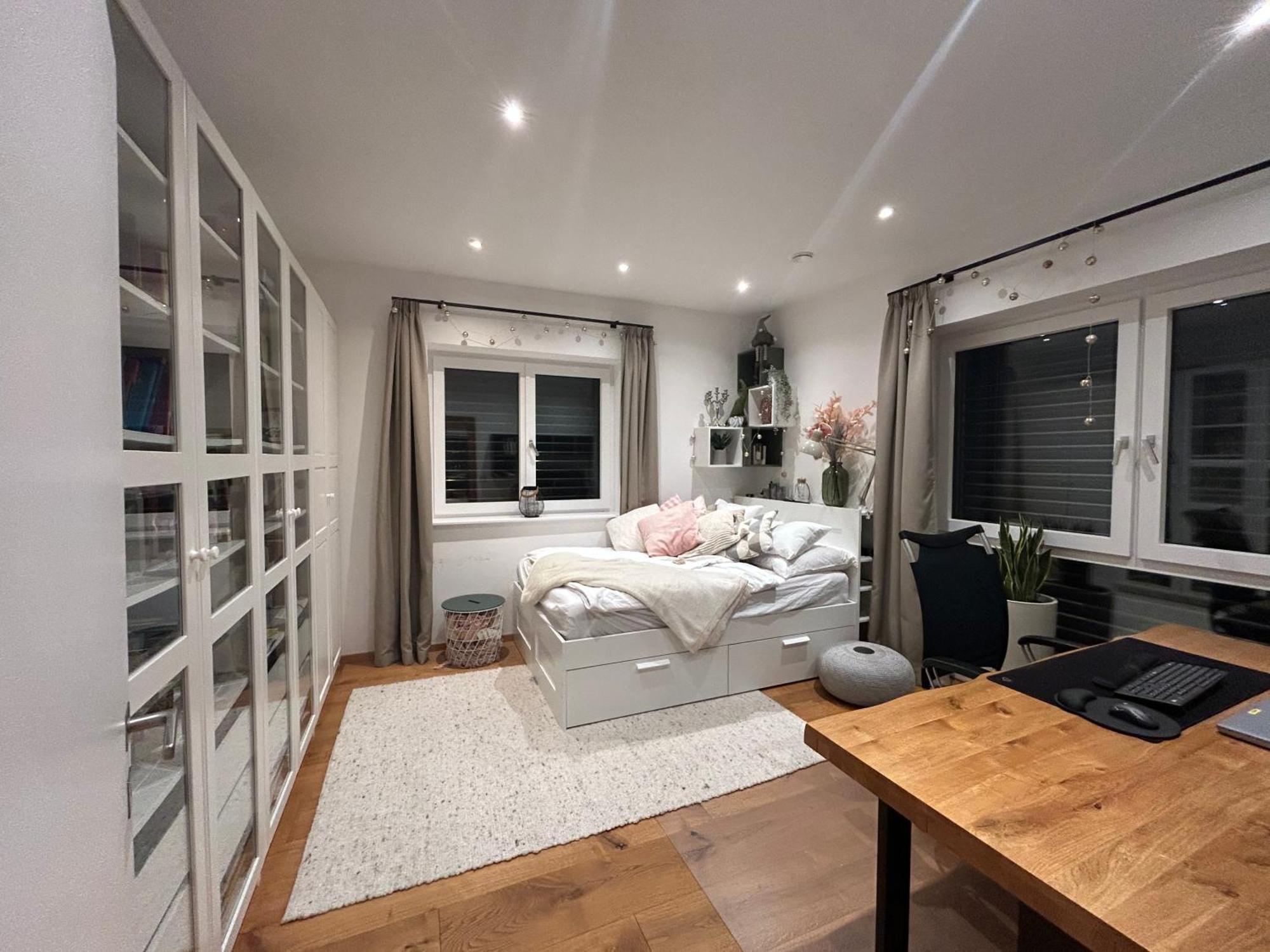 Traumhaus In Den Weinbergen - Max 8 Personen - Mit Self-Check-In Villa Sankt Stefan ob Stainz Buitenkant foto